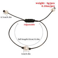 uploads/erp/collection/images/Fashion Jewelry/zuowen/XU0507435/img_b/XU0507435_img_b_4